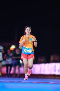 BIB: 
                            <button type="button" onclick="openModal(24028052)" class="btn btn-primary btn-sm float-right btn-popup" data-toggle="modal" data-target=".modal-high-quality">
                        <i class="fas fa-shopping-cart"></i> Add to Cart
                    </button>
                                            <button type="button" onclick="isThisMe(24028052, true)" class="btn btn-success btn-sm float-right btn-popup btn-isme hidden" data-toggle="tooltip" data-placement="bottom" title="นี่คือรูปของคุณใช่ไหม คลิกที่นี่เพื่อเอาเข้าอัลบั้ม">
                        <i class="fas fa-plus"></i> Add to album
                    </button>
                    <button type="button" onclick="isThisMe(24028052, false)" class="btn btn-warning btn-sm float-right btn-popup btn-isnotme hidden">
                        <i class="fas fa-ban"></i> Remove from album
                    </button>